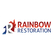 Rainbow Restoration Franchise